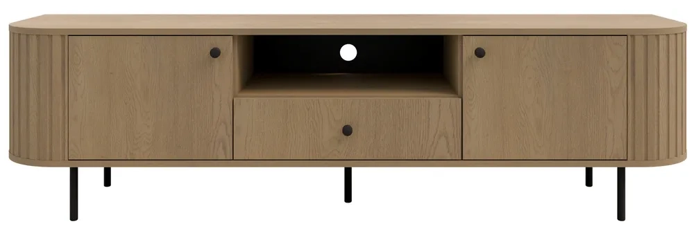 Produkty | Desire Furniture