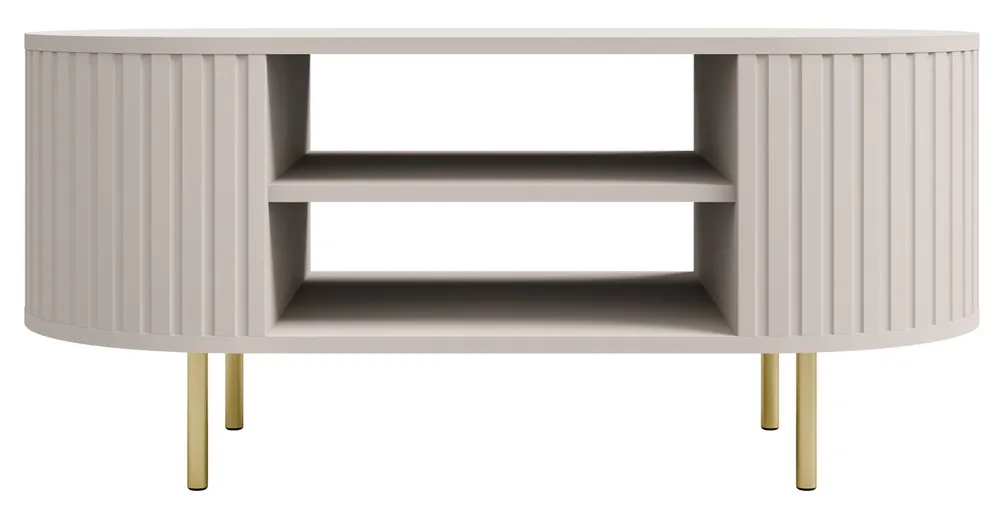 Produkty | Desire Furniture