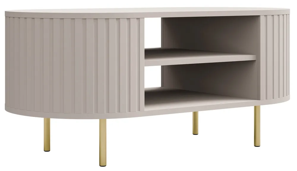 Produkty | Desire Furniture