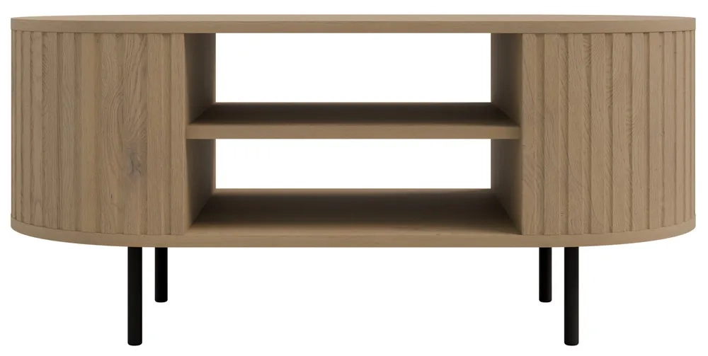 Produkty | Desire Furniture