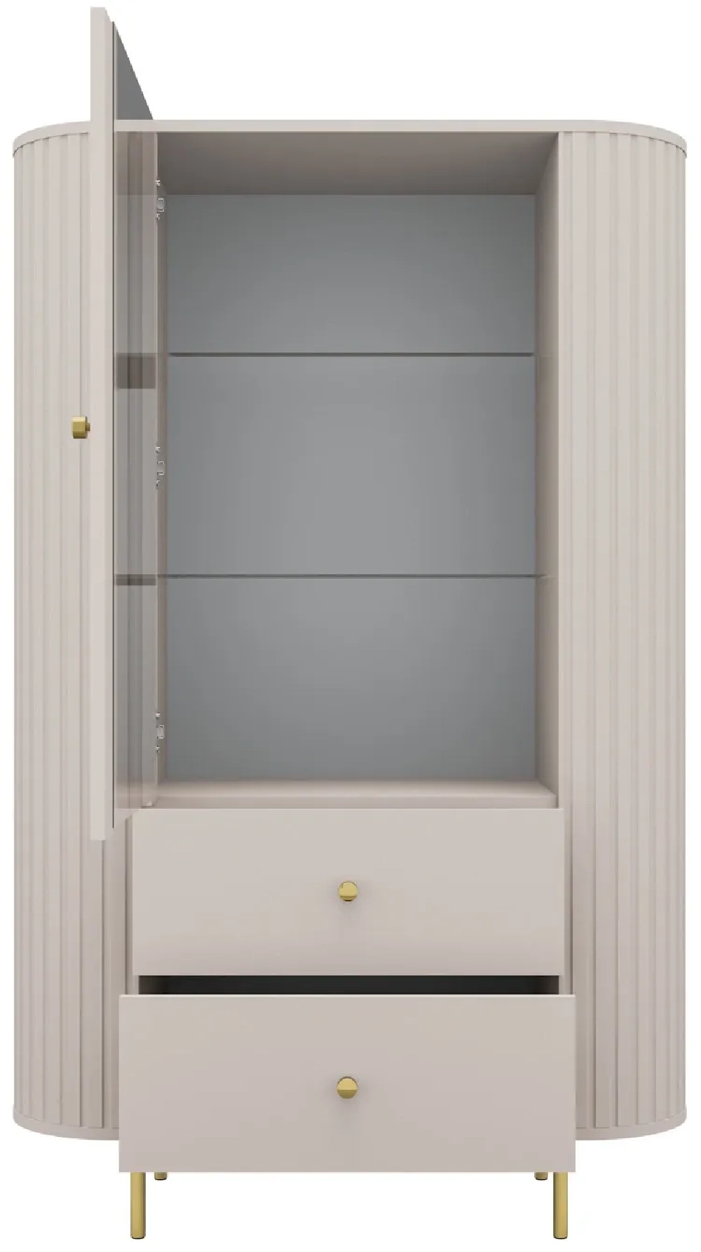 Produkty | Desire Furniture