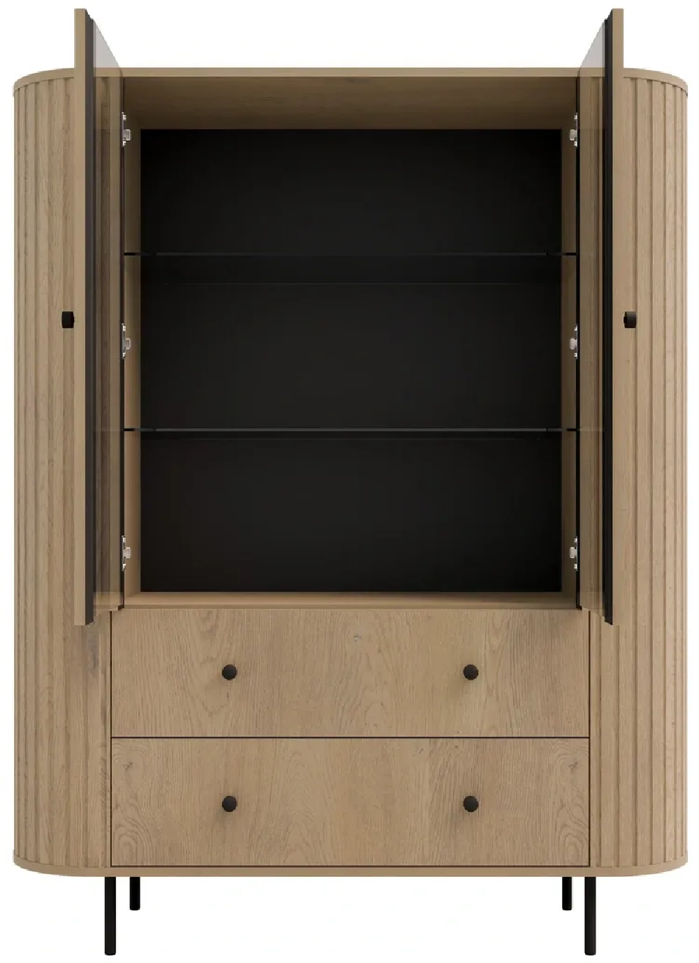 Produkty | Desire Furniture