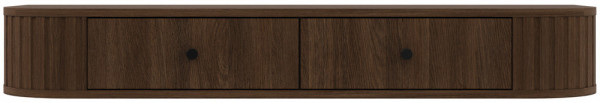 Toaletki wiszące | Desire Furniture