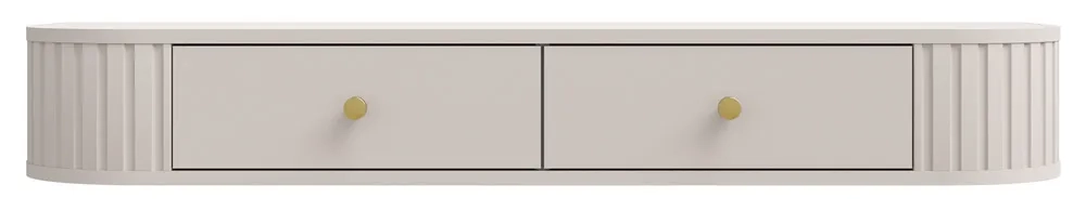 Produkty | Desire Furniture