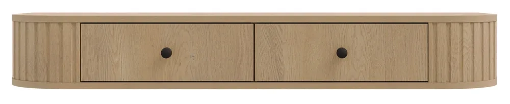 Produkty | Desire Furniture