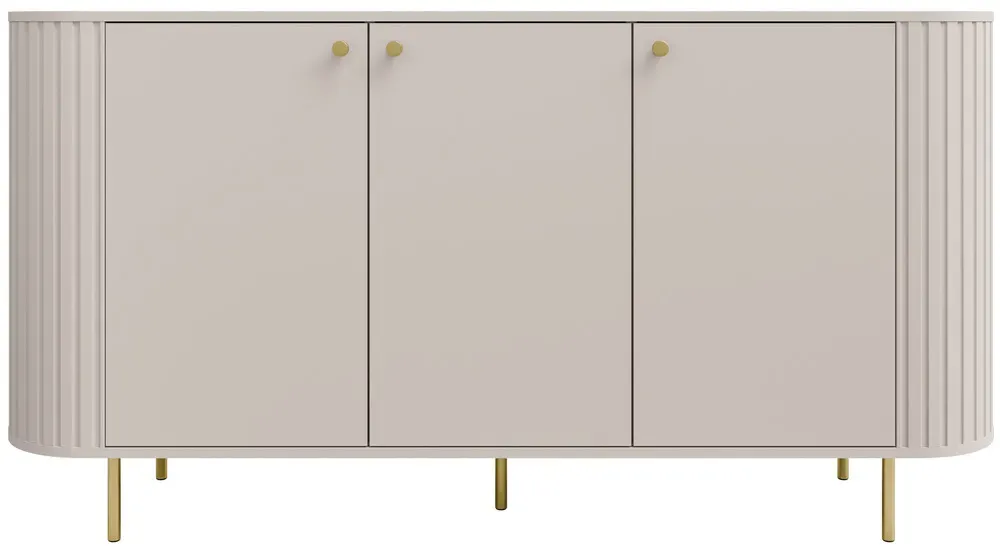 Polecane | Desire Furniture