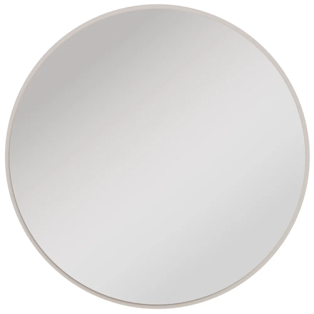 Produkty | Desire Furniture