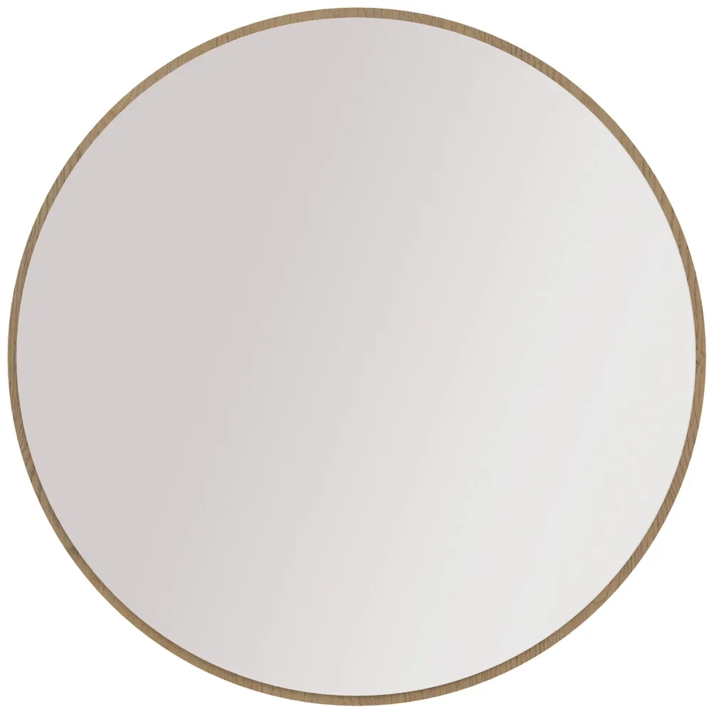 Produkty | Desire Furniture