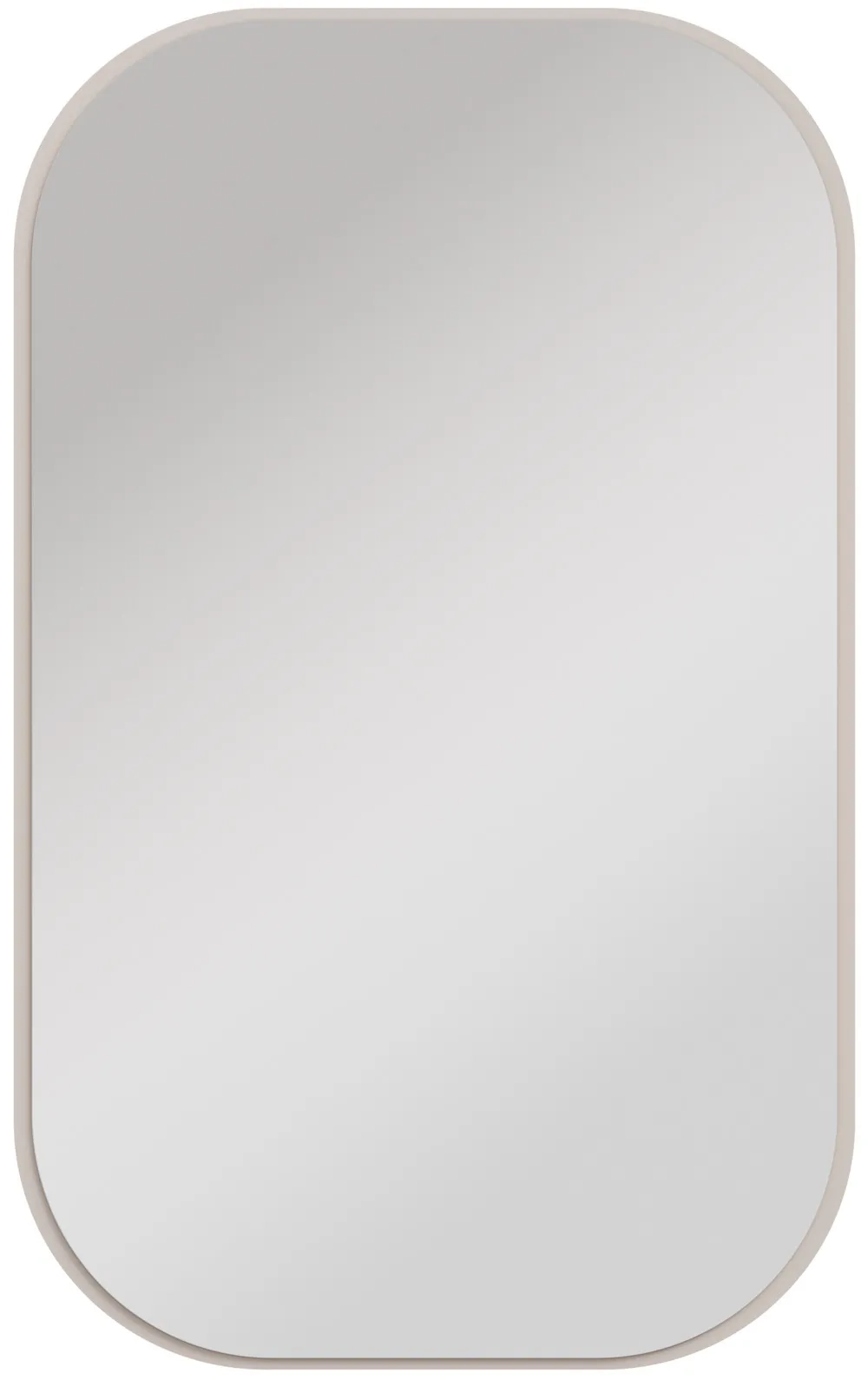 Produkty | Desire Furniture