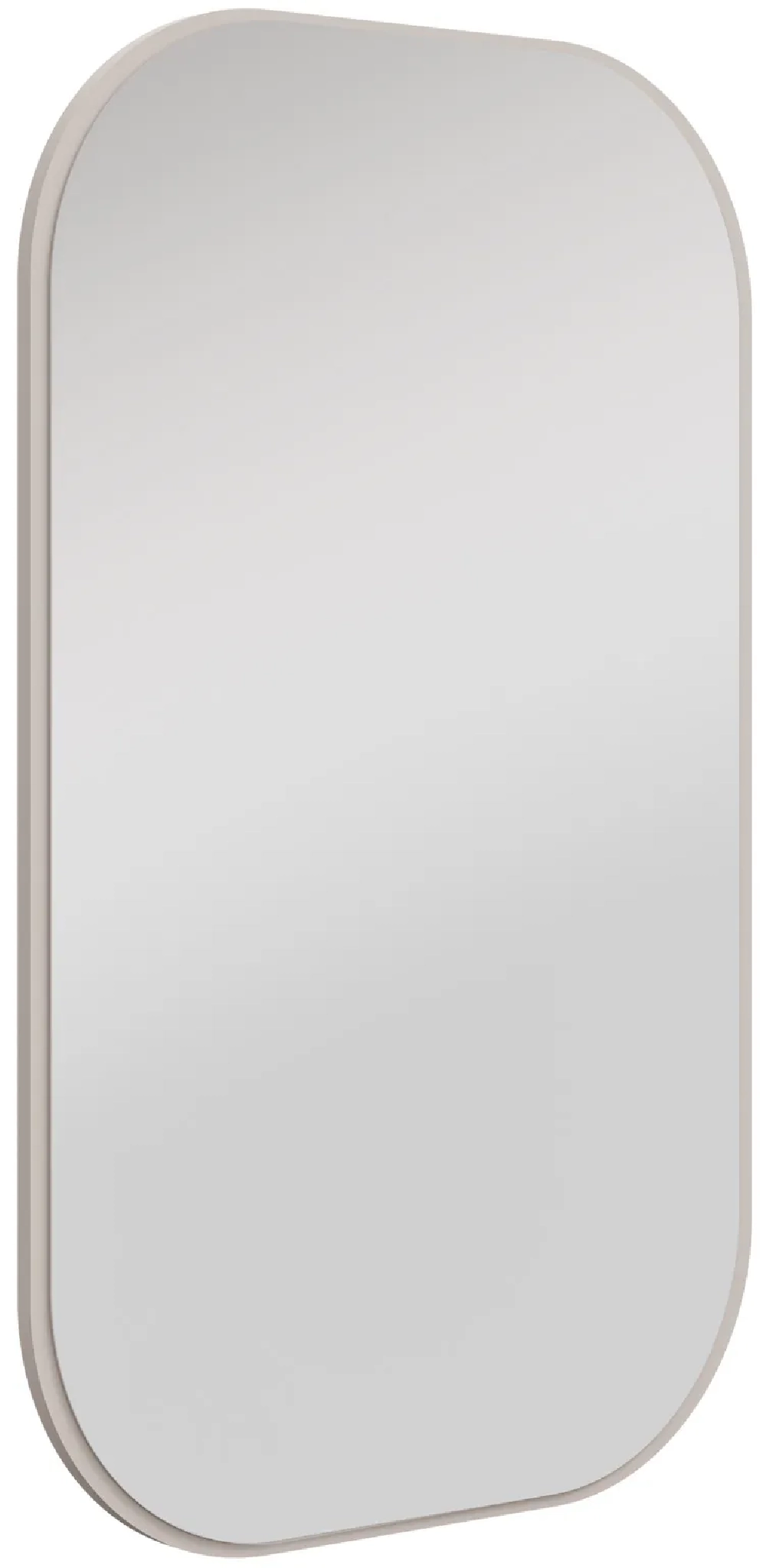 Produkty | Desire Furniture