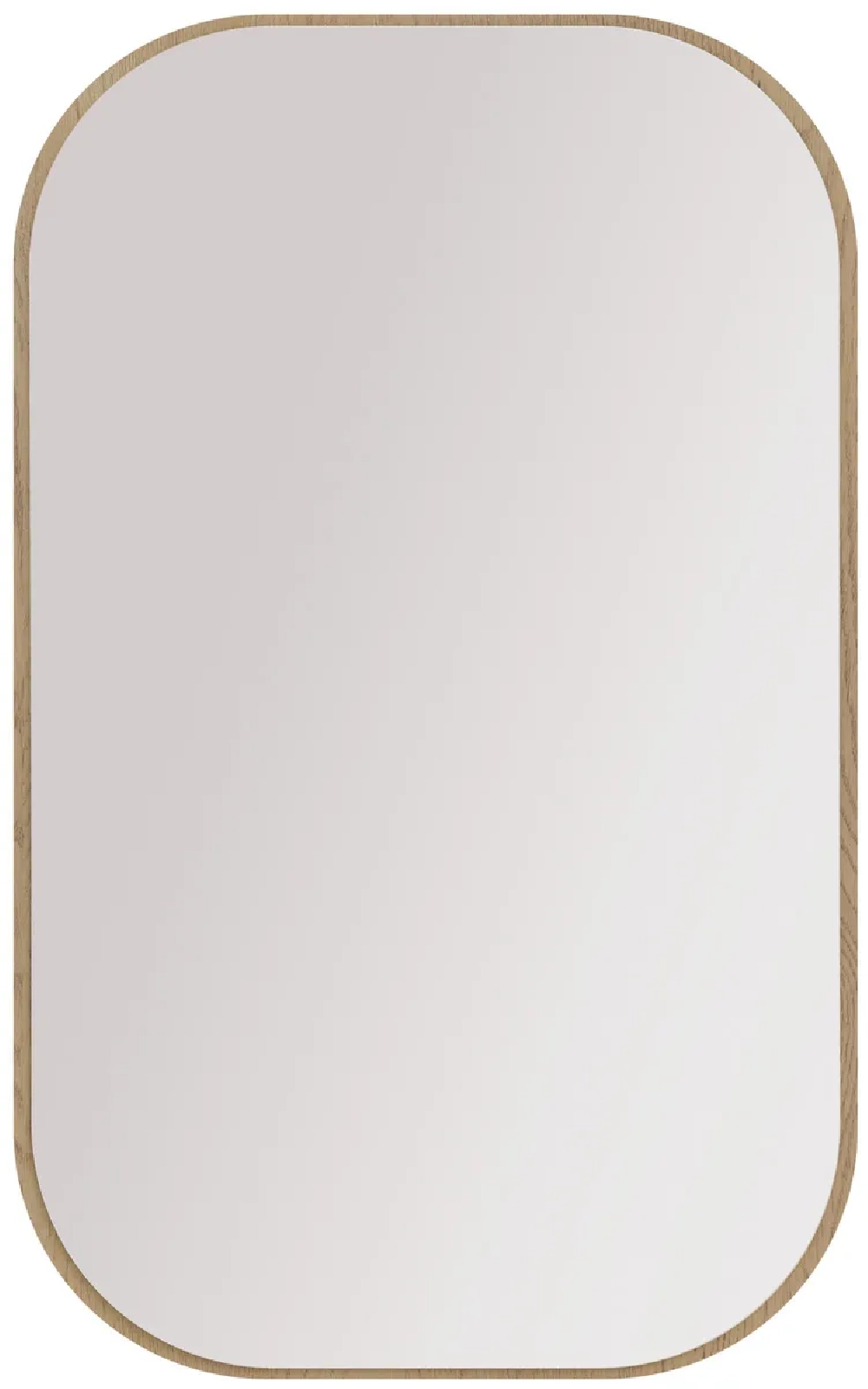 Produkty | Desire Furniture