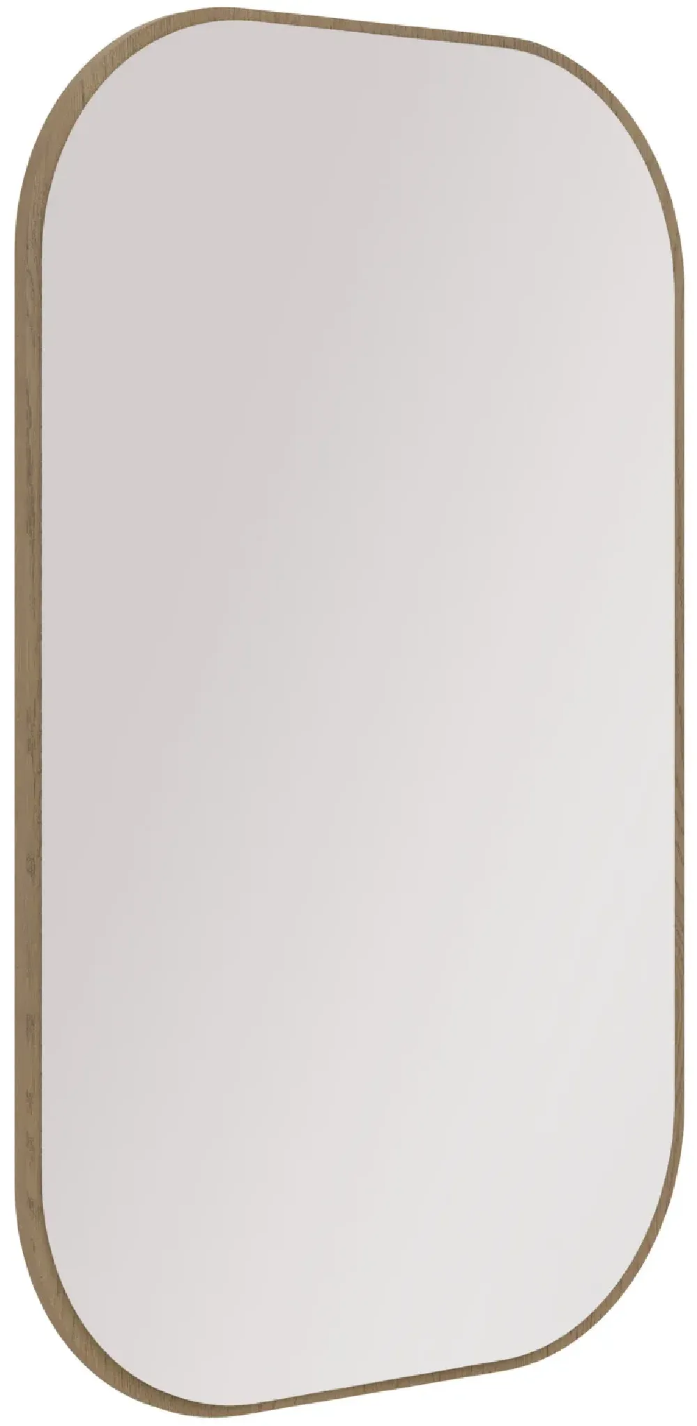 Meble systemowe i modułowe | Desire Furniture