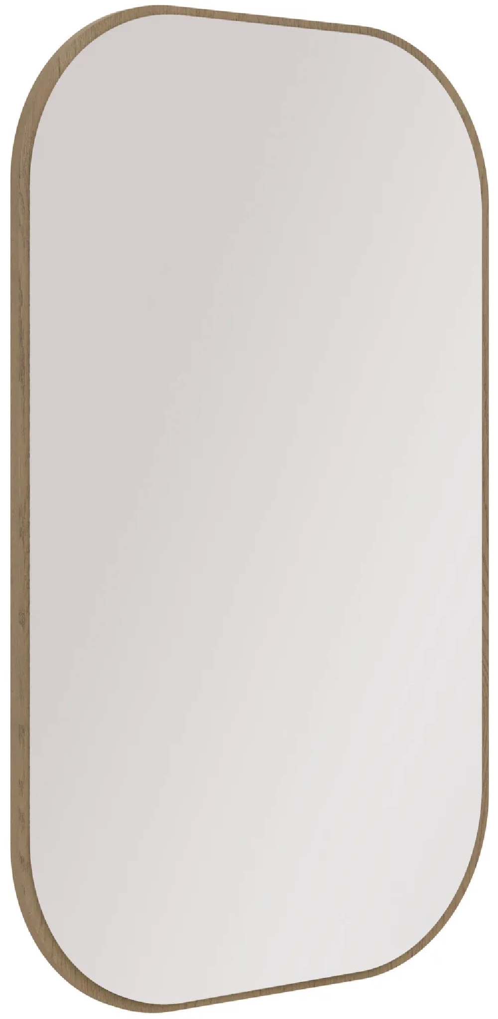 Produkty | Desire Furniture