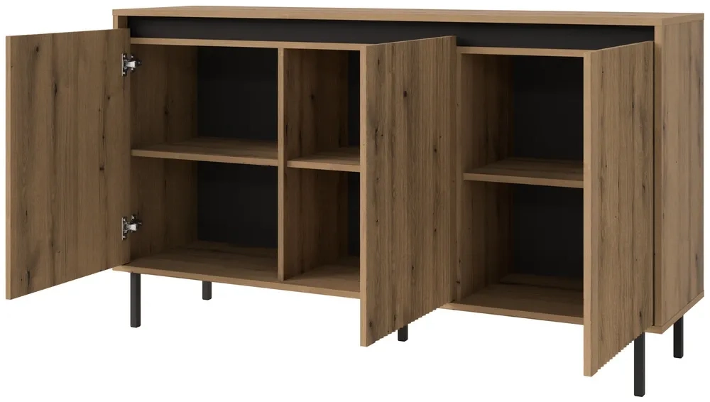 Produkty | Desire Furniture