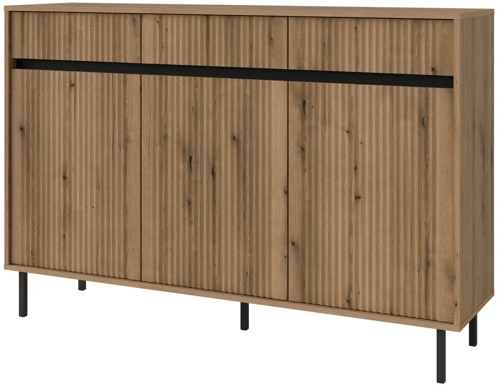 Produkty | Desire Furniture