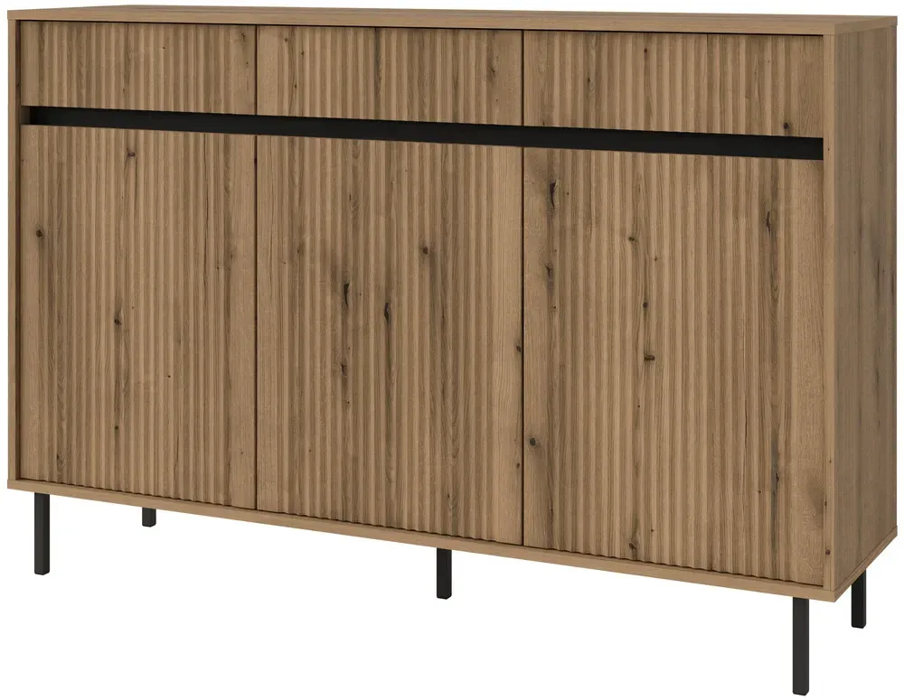 Meble systemowe i modułowe | Desire Furniture