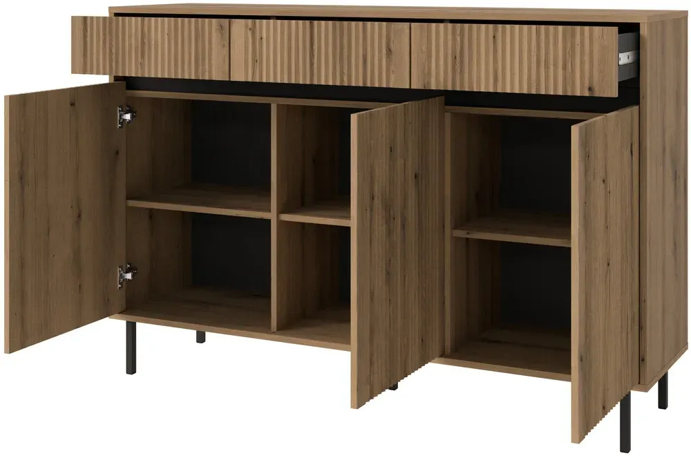 Meble systemowe i modułowe | Desire Furniture