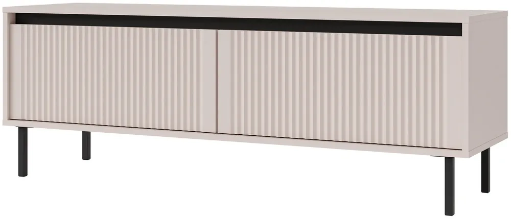 Produkty | Desire Furniture