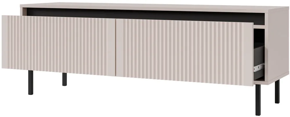 Produkty | Desire Furniture