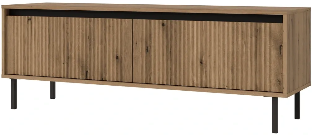 Produkty | Desire Furniture