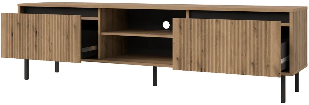 Produkty | Desire Furniture