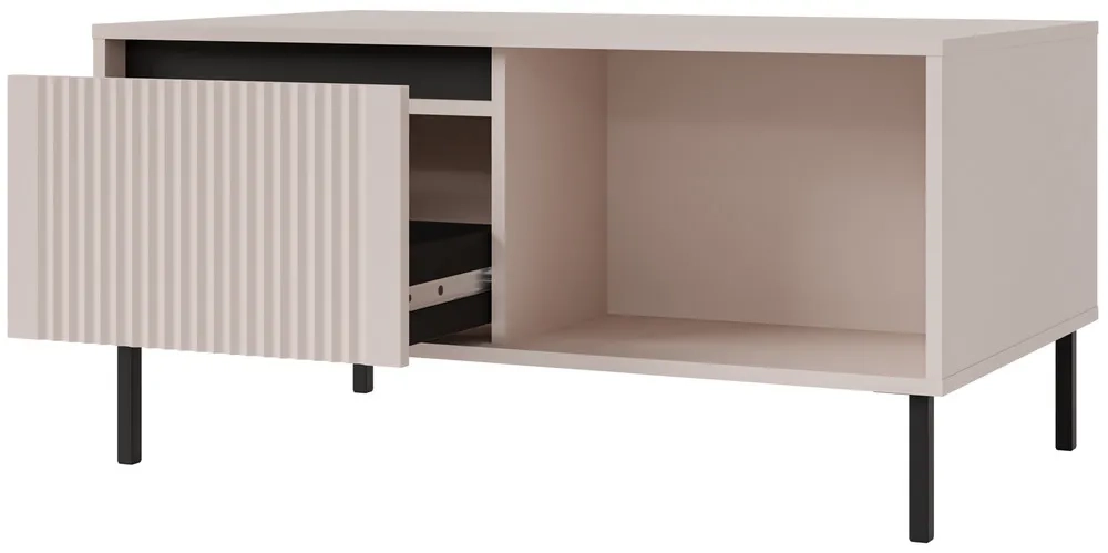 Produkty | Desire Furniture