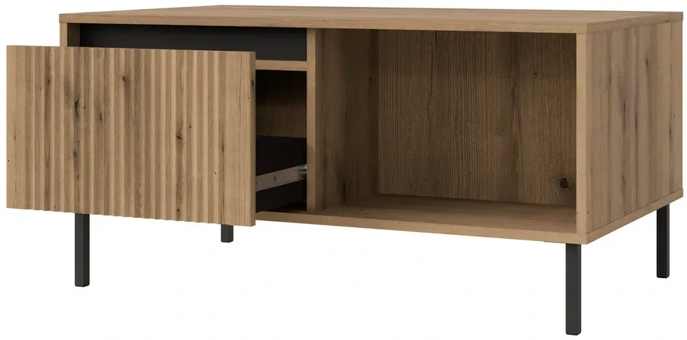 Meble systemowe i modułowe | Desire Furniture