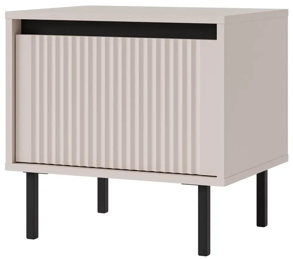 Produkty | Desire Furniture