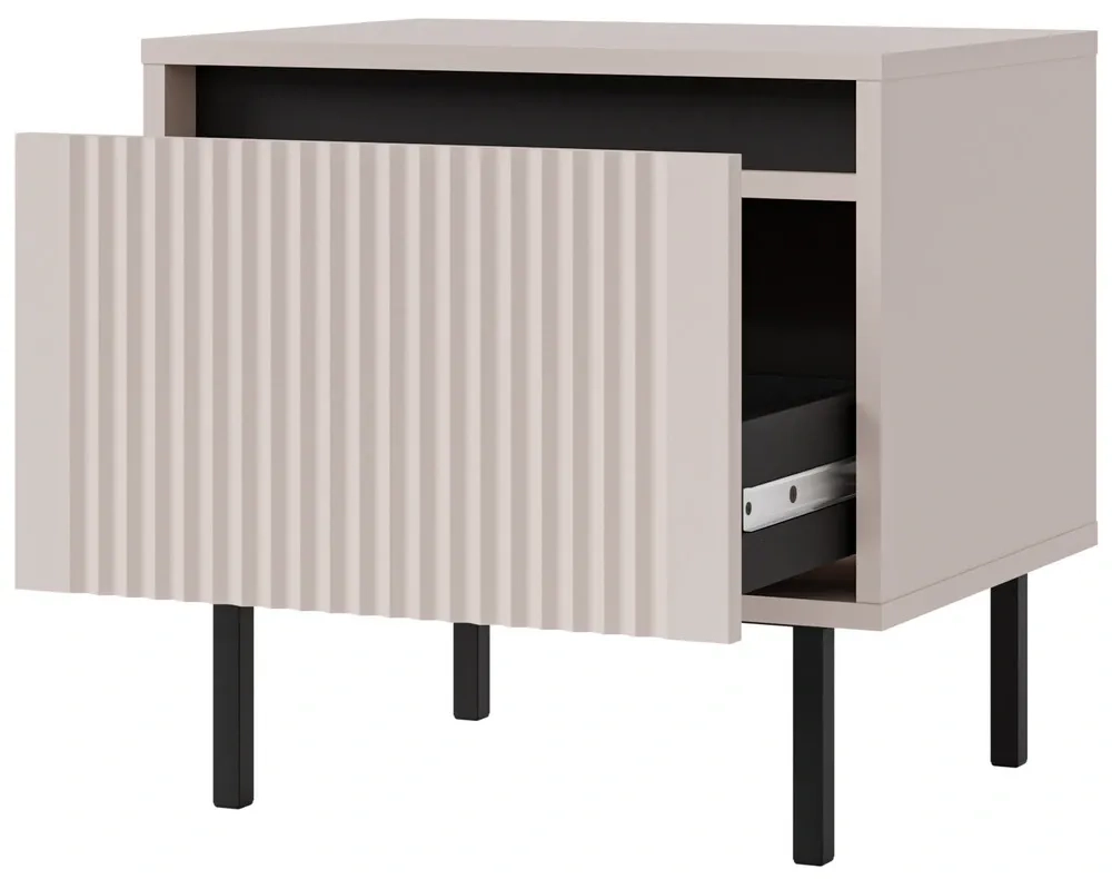 Produkty | Desire Furniture