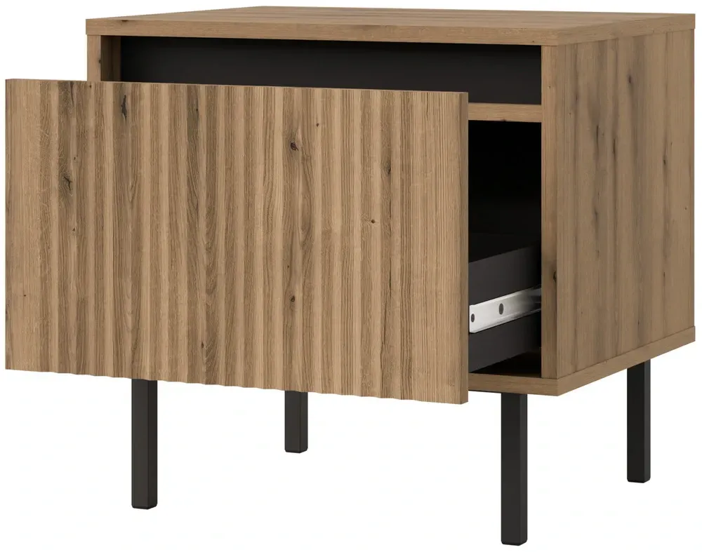 Meble systemowe i modułowe | Desire Furniture