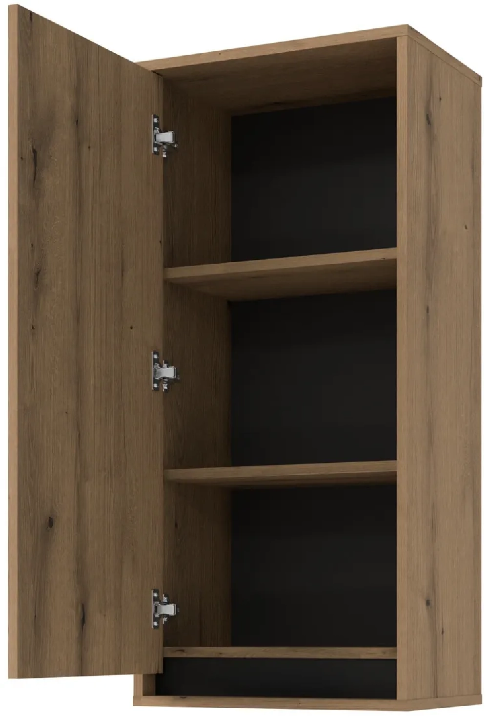 Produkty | Desire Furniture