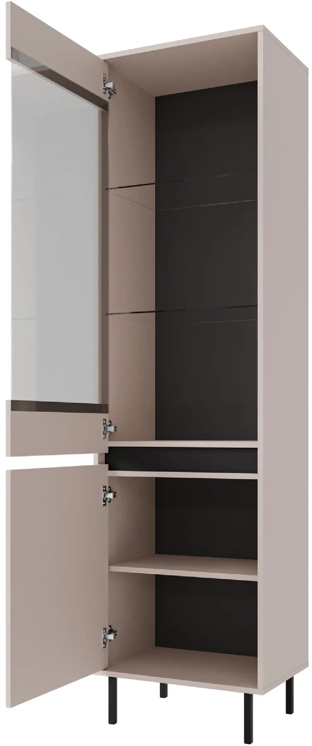 Produkty | Desire Furniture