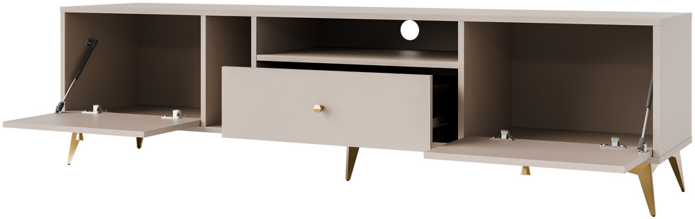 product-open product-open