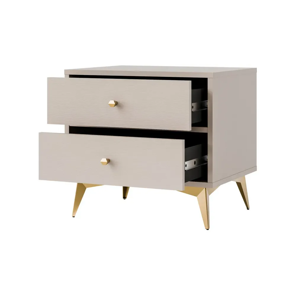 Meble systemowe i modułowe | Desire Furniture