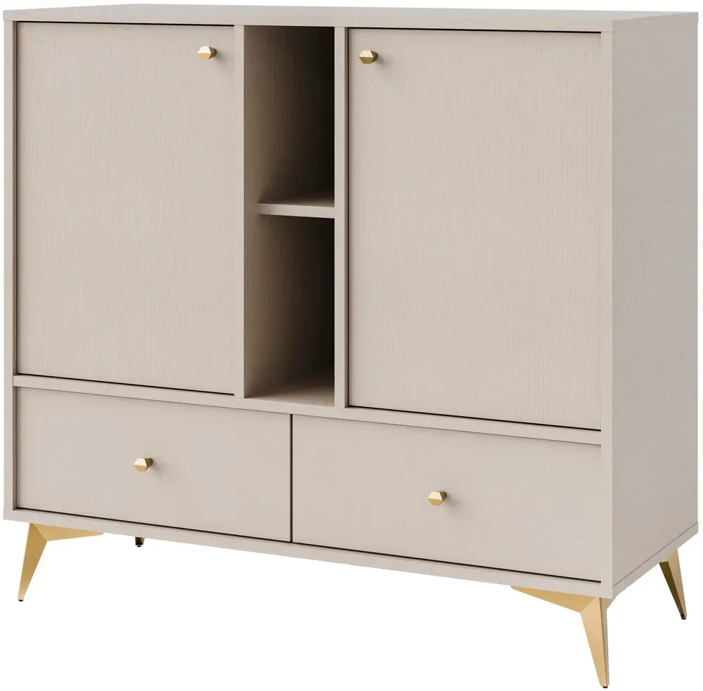 Meble systemowe i modułowe | Desire Furniture