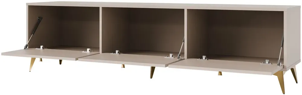 Meble systemowe i modułowe | Desire Furniture