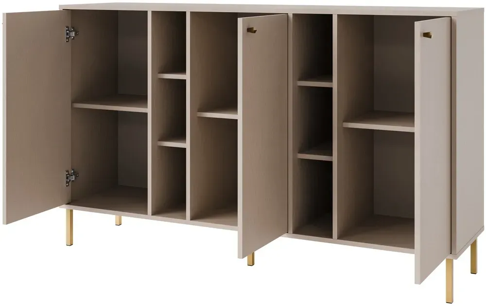 Meble systemowe i modułowe | Desire Furniture