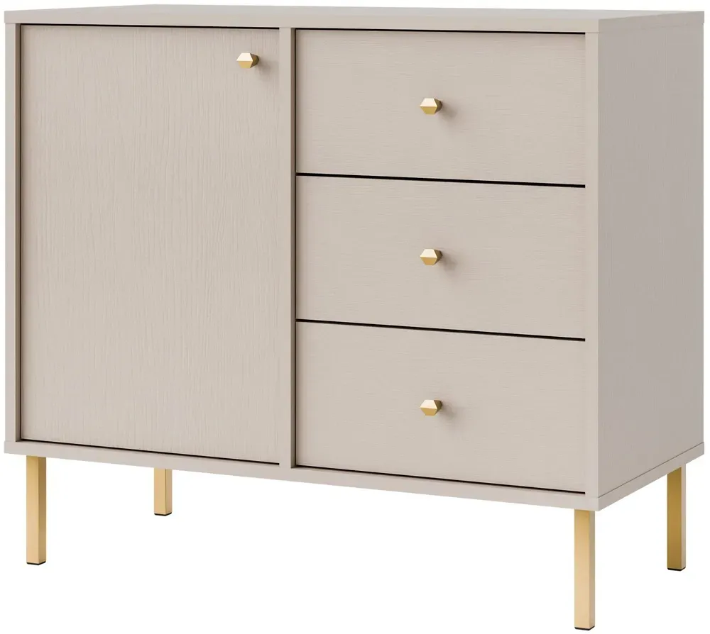 Meble systemowe i modułowe | Desire Furniture