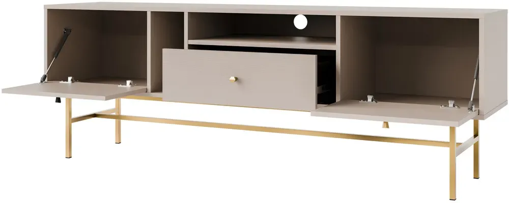 Meble systemowe i modułowe | Desire Furniture