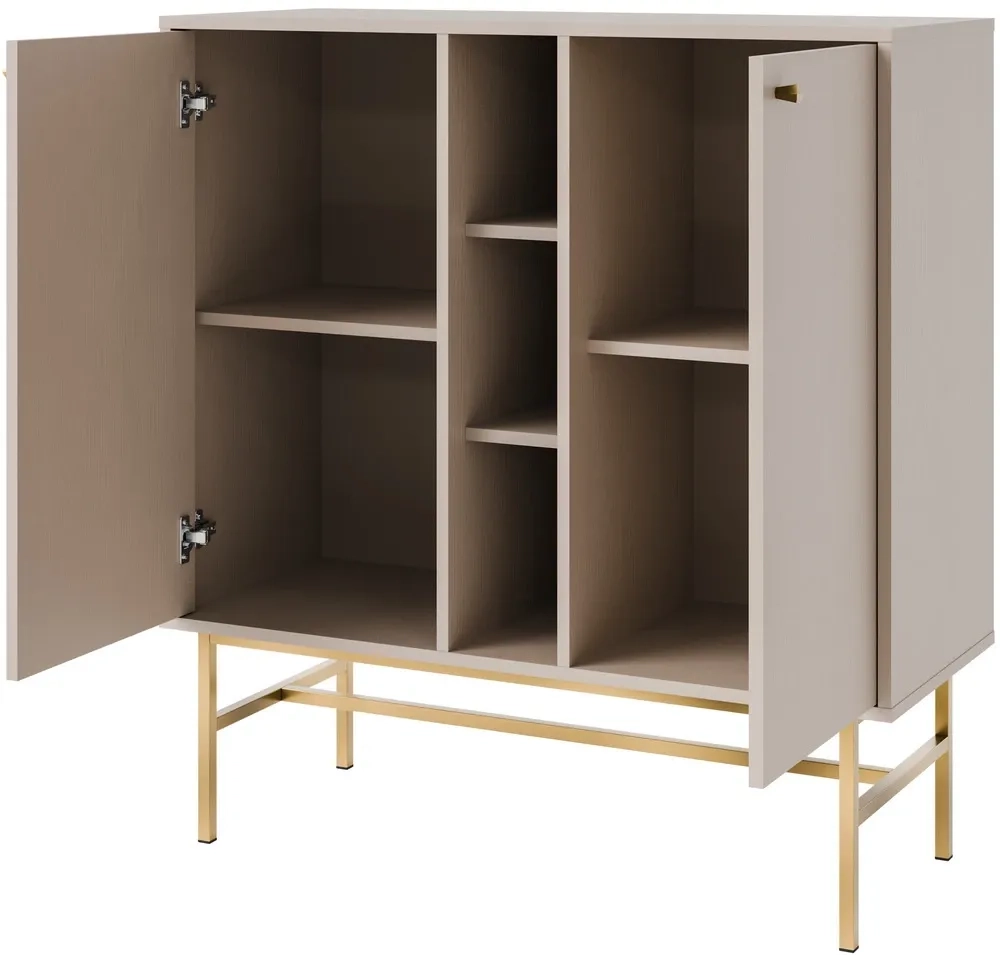 Produkty | Desire Furniture