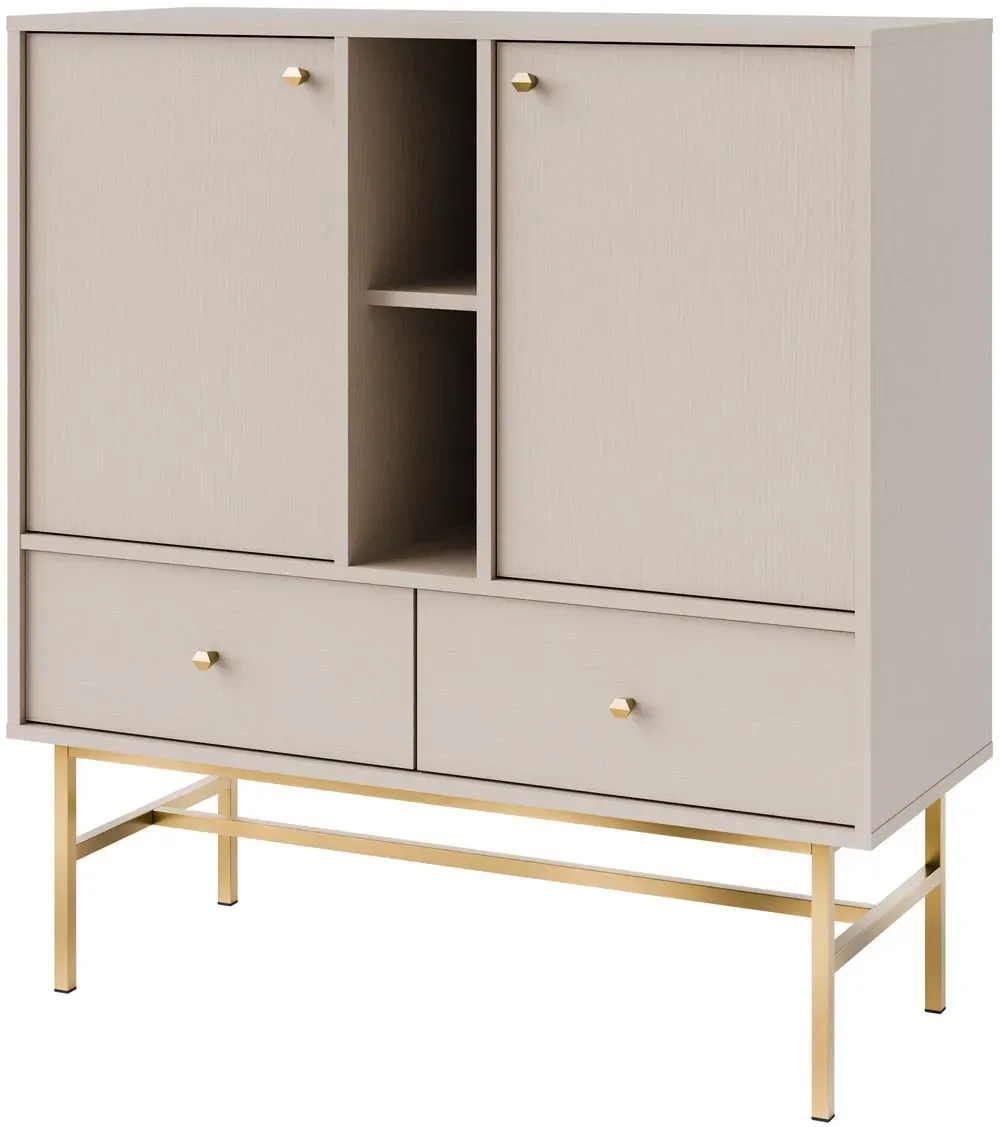 Produkty | Desire Furniture