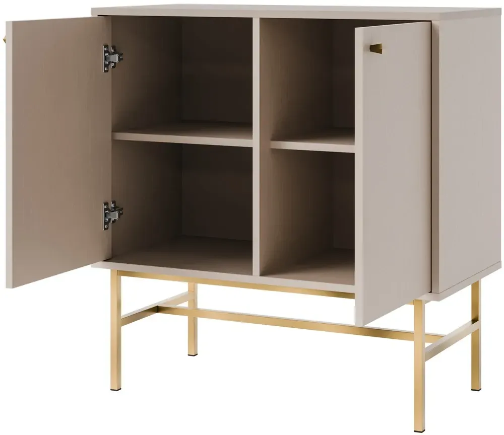 Meble systemowe i modułowe | Desire Furniture