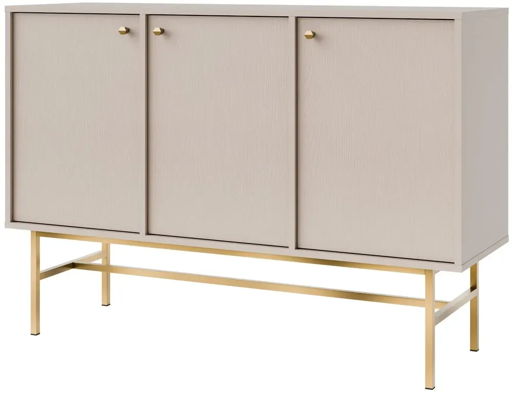 Meble systemowe i modułowe | Desire Furniture