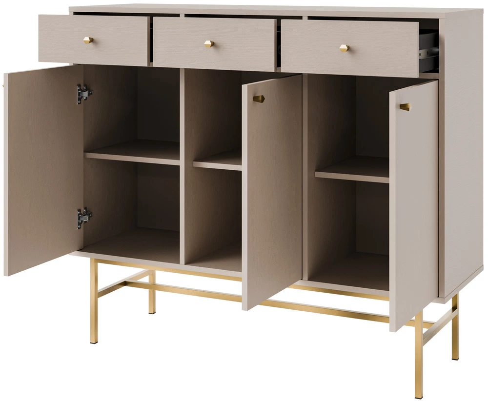 product-open product-open