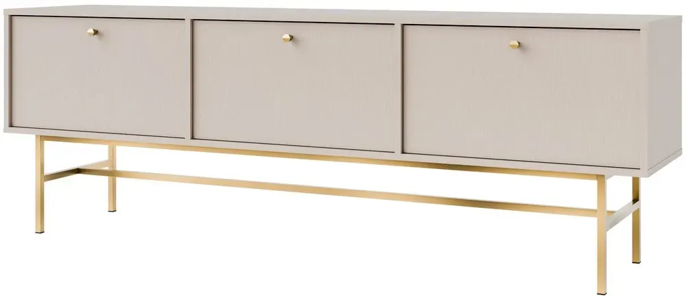 Meble systemowe i modułowe | Desire Furniture