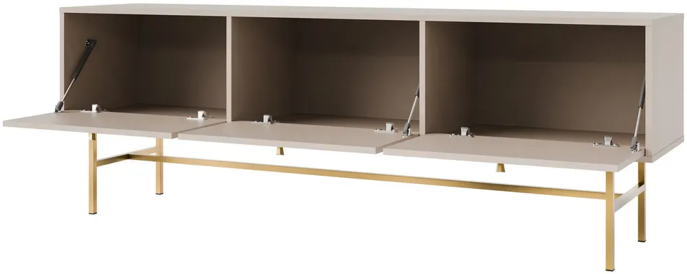 Meble systemowe i modułowe | Desire Furniture