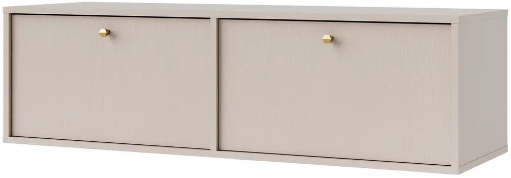 Produkty | Desire Furniture