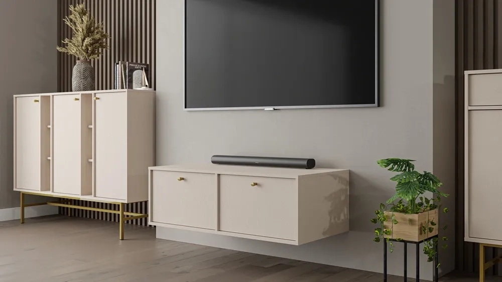 Produkty | Desire Furniture