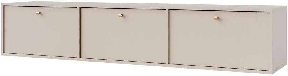 Meble systemowe i modułowe | Desire Furniture