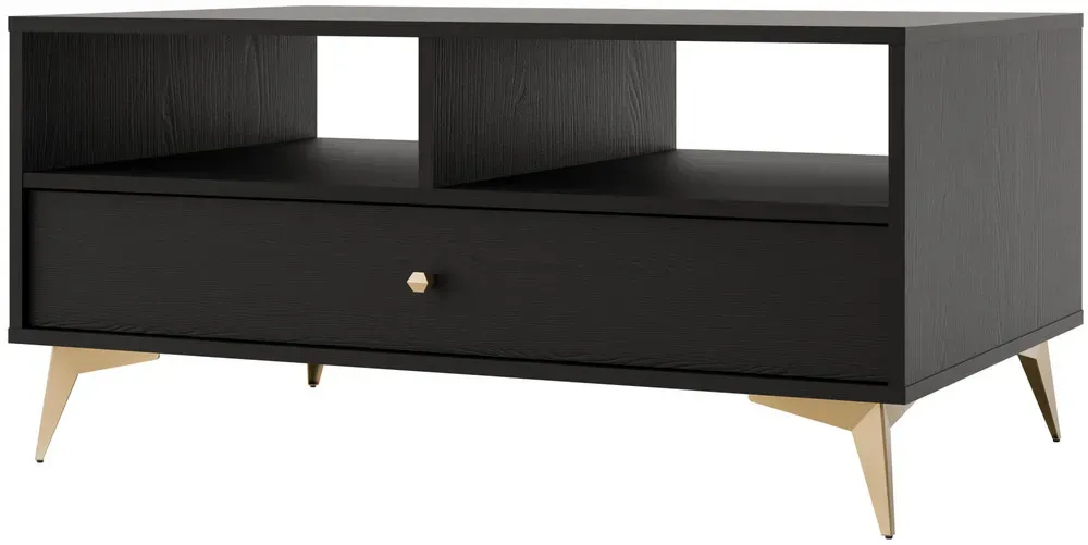 Meble systemowe i modułowe | Desire Furniture